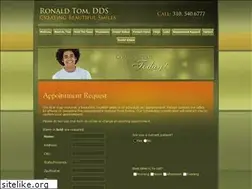 Sites similar to southbaytorrancedentist.com