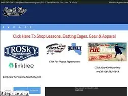 Sites similar to southbaytraining.com