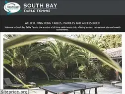 Sites similar to southbaytt.com