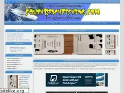 Sites similar to southbeachfishing.com