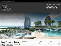 Sites similar to southbeachrealestategroup.com