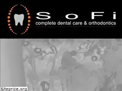 Sites similar to southbeachsmiles.com