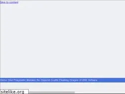Sites similar to southbeachsurfschool.com