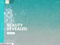 Sites similar to southbeachwax.com