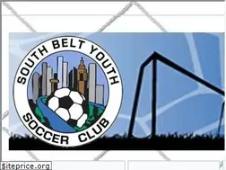 Sites similar to southbeltsoccer.org