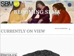 Sites similar to southbendart.org