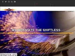 Sites similar to southbendclutch.com