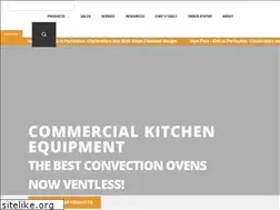 Sites similar to southbendnc.com