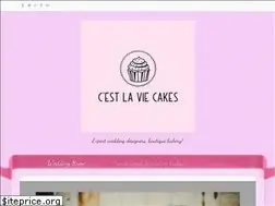 Sites similar to southbendweddingcakes.com