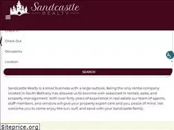 Sites similar to southbethany.com