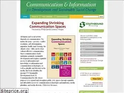 Sites similar to southbound.com.my
