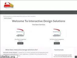 Sites similar to southbound.com