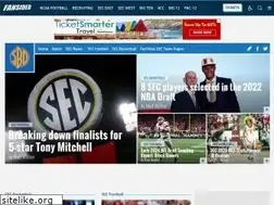 Sites similar to southboundanddown.com