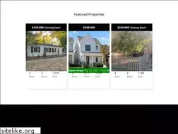 Sites similar to southboundgroup.com