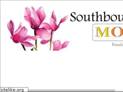 Sites similar to southboundmom.com