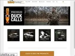 Sites similar to southboundoutdoors.com