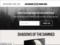 Sites similar to southboundproductions.com