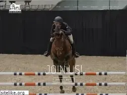 Sites similar to southboundshows.com