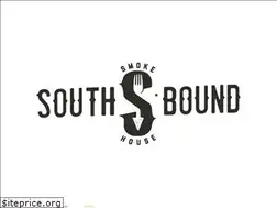 Sites similar to southboundsmokehouse.com