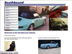 Sites similar to southboundtrimmers.com