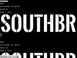 Sites similar to southbridge.sg
