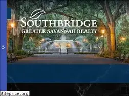 Sites similar to southbridgesav.com
