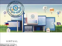 Sites similar to southbrook.edu.ph