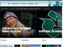 Sites similar to southbrooklyn.net