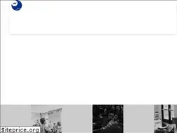 Sites similar to southbrookministries.org