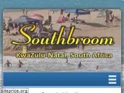 Sites similar to southbroom.org