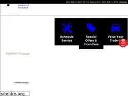 Sites similar to southbrunswickgenesis.com
