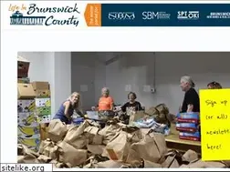 Sites similar to southbrunswickmagazine.com
