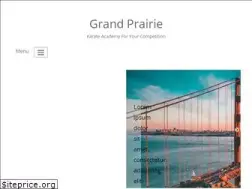 Sites similar to southbrunswickpost.com
