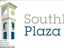 Sites similar to southburyplaza.com