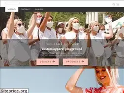 Sites similar to southbysea.com