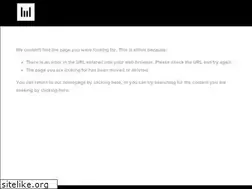 Sites similar to southbysowhat.com