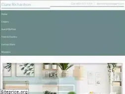 Sites similar to southcalgaryhomesforsale.com