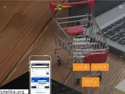 Sites similar to southcargollc.com