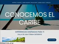 Sites similar to southcaribe.com