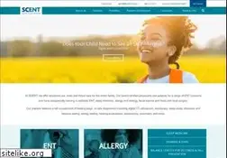 Sites similar to southcarolinaent.com