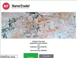 Sites similar to southcarolinaus.com