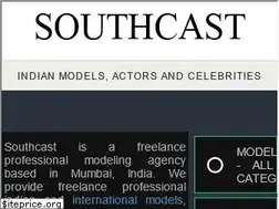 Sites similar to southcast.in