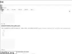 Sites similar to southcat.net