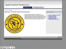 Sites similar to southcentralwisconsin.org