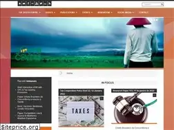 Sites similar to southcentre.int