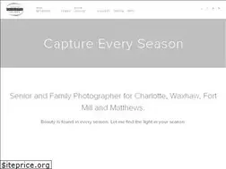 Sites similar to southcharlotteimages.com