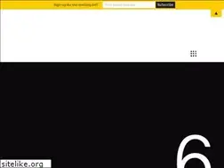 Sites similar to southchicagodancetheatre.com