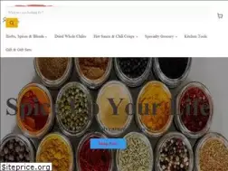 Sites similar to southchinaseas.ca