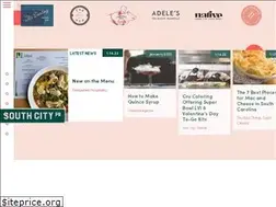 Sites similar to southcitypr.com