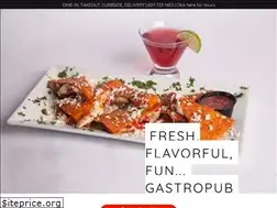 Sites similar to southcitypublickhouse.com